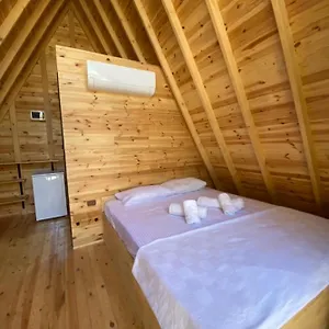 https://limon-datca.aegeanhotels.net