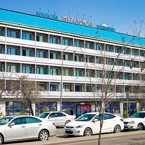 https://turkestan-hotel.hotels-of-almaty.com
